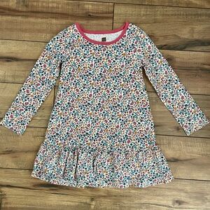 Tea Collection Dress